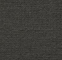 GallottiRadice Soul Silt 027